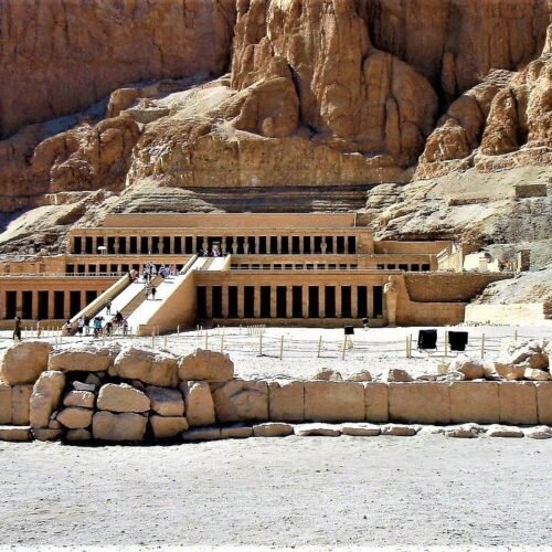 temple, hatshepsut, luxor, archeology, hatshepsut, luxor, luxor, luxor, luxor, luxor